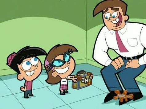 alec baldwin timmy turner|alec baldwin tot.